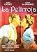 La Pelirroja (The Strawberry Blonde) by Olivia De Havilland
