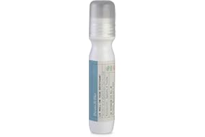 BELLE & BIO Le Roll-on Yeux Défatigant Certifié Bio - 15ml