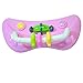Duration Of Learning Support Baby Walker Baby Car #r