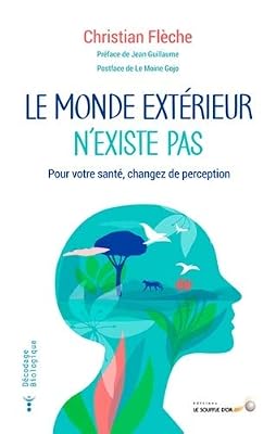 SOUFFLE OR Le monde extérieur n'existe pas