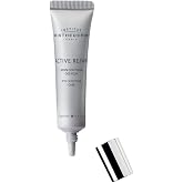 INSTITUT ESTHEDERM PARIS Active Repair Eye Contour Care Yaşlanma Karşıtı G&ouml;z &Ccedil;evresi Bakım Serumu 15 ml