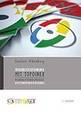 Mitarbeiterführung mit TOPOINEX: Mitarbeiterorientierte Unternehmensführung by 