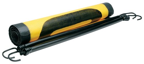 Preisvergleich Produktbild Roadpro RPWL-1884MB Wide Load Netz Gummib-nder 18x 84 Zeichen