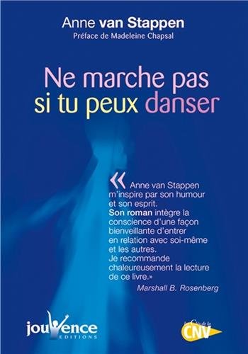 Download Ne marche pas si tu peux danser Download Ne marche pas si tu peux danser