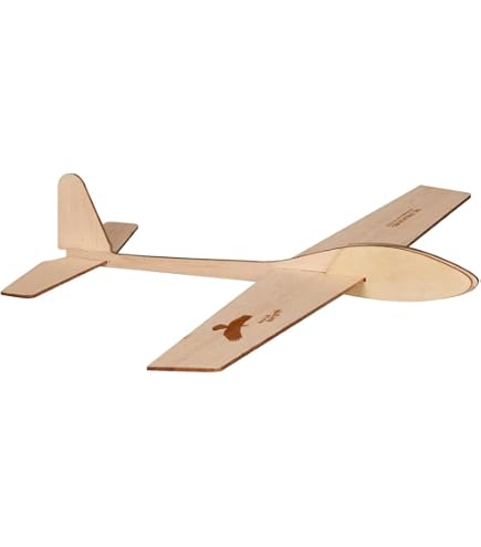 Matches21 Holz Kipplaster Bausatz – DIY Bastelset Für Kinder Ab 9 Jahren, 24x9x10 Cm, Mit Anleitung, Fördert Feinmotorik