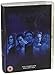 Mutant X Complete Coll (17 Dvd) [Edizione: Regno Unito] [Edizione: Regno Unito]