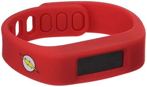 Preisvergleich Produktbild Flash Fitness Tracker LED-Uhr