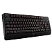 Produktbild BenQ Zowie Celeritas 2 Gaming Tastatur (rote Beleuchtung, Optische Switches, QWERTZ Layout)