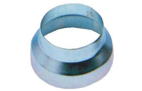 Preisvergleich Produktbild Fox Warrior Bedchair 6 Bein Karpfenliege