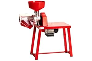 Palumbo 9510016 Spremipomodoro TS Plast con Banchetto