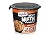 Produktbild Mighty Muffin, mit Probiotika, Ahorn Kºrbis, 1,94 Unzen (55 g) - FlapJacked