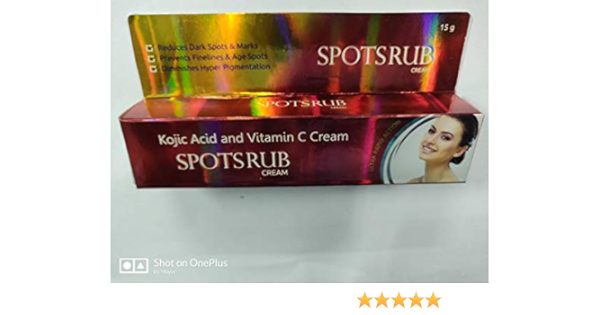 vaseline total moisture lotion 200 ml