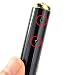 Produktbild Todeal Spy Pen Camera HD Support 32 GB Memory Card Hidden Camera Pen