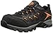 Produktbild Harley-Davidson Eastfield Waterproof Hiker Ct, Schwarz, 46.5 EU / 11 UK / 12 US