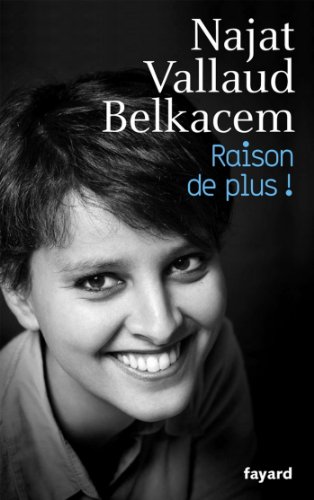 Download Raison de plus ! (Documents)