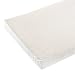 Baby Elegance Memory Foam Cot Bed Mattress