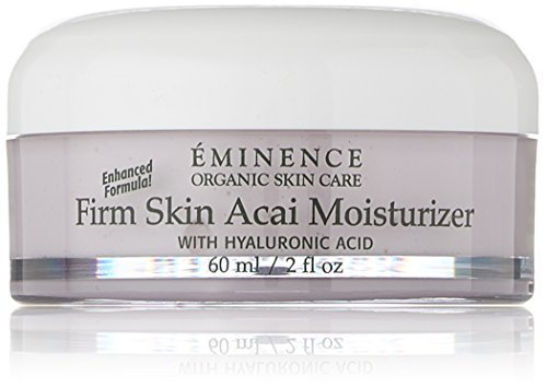 eminence acai moisturizer
