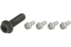 CONTITECH Schrauben -