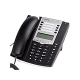 best sip wireless phone Teléfono VoIP SIP Aastra 6731i Telefono VoIP SIP