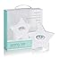 aden + anais Serenity Star UK Adaptor
