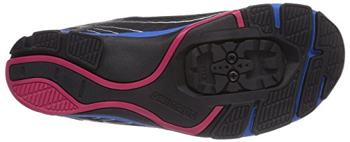 Shimano E-SHCW41L - 3