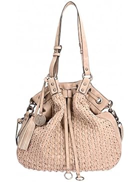 SURI FREY Nelly Cityshopper NO.3