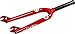 Produktbild Ciari Ottomatic Expert BMX Race Fork (Rot)
