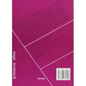 Actividades geométricas para Educación Infantil y Primaria (Primeros Años)