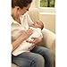 Grobag Swaddle (Hetty)