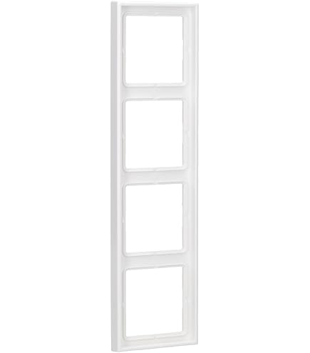 1086982_7 1086982_7