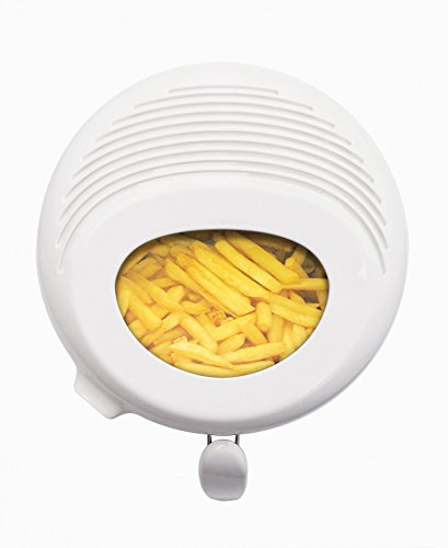 Moulinex 808437 AF 1231 Uno M Fritteusen - 4