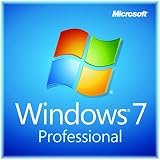 Microsoft Windows
