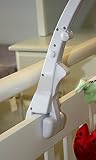 JLChildress JLC-2003 Kinderbett-Mobilehalter - 7