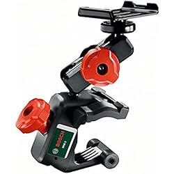 Bosch quigo test