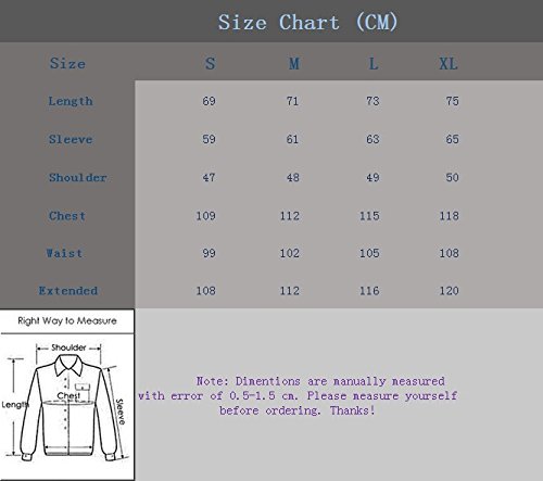 Diamond Candy Wasserdicht Atmungsaktiv Softshell Multifunktions Damen Jacke - 6