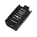 Produktbild Lodenlli 11.1V 4000mAh verbesserte Lipo Batterie-Drohnen-Ersatzersatz-Batterie für Parrot Bebop Drone 3.0 Hubschrauber