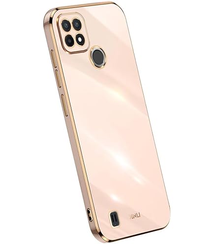 Savvies 6 Pellicole Protettive Trasparenti Per Realme 3 Pro – Taglio Laser, Anti Graffio, Applicazione Senza Bolle - 2