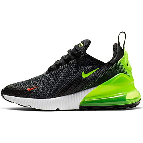 nike air 270 amazon