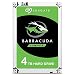 Produktbild HD 3,5 4TB 5900RPM 256 MB SATA III Seagate