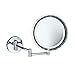 Produktbild Decor Walther LED-Wandkosmetikspiegel rund - (BS 16-0118900)