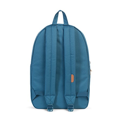 Herschel Settlement Unisex-Erwachsene Rucksackhandtaschen - 2