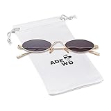 100% UV400 protectioneffectively bloqueo miradas SUS y Proteger ojos contraindicaciones Los rayos UV ventas CUANDO Largo Plazo. Lente de Alta Definición Le Da Una visión natural y clara.