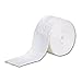 1 x Roll of Pre-Cut Cellulose Pads for Nails, 500 Pieces