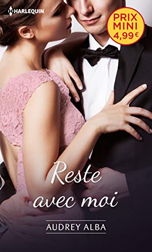 Ebooks gratuits en ligne télécharger EPUB Reste avec moi PDF DJVU FB2 by author