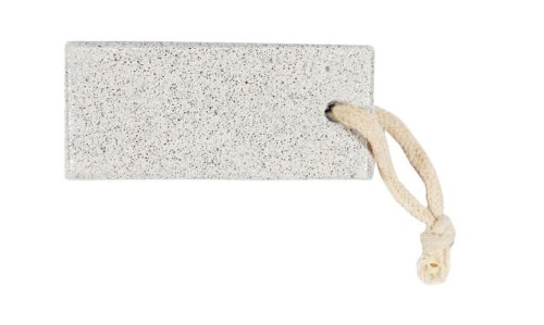 Vega Rectangle Shaped Pumice Stone , White RS.80 (16.00% Off) - Amazon