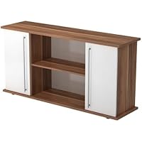 Suchergebnis auf Amazon.de für: Abschließbar - Aktenschränke