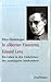 In silberner Finsternis - Eduard Lenz: Ein Leben in den Umbrüchen des zwanzigsten Jahrhunderts by 