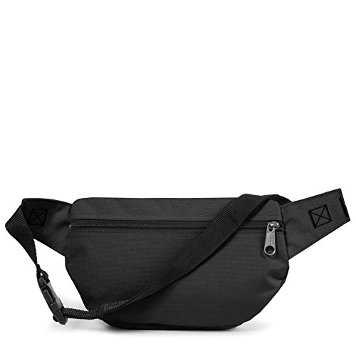 Eastpak Doggy Bag  Gürteltasche - 4