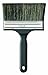 Produktbild L.G Harris 80606 Taskmaster Emulsionspinsel, 15 cm
