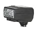 Holga Holgon MF Flash RS.10613.00